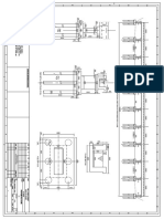 Flume Icd Pampore