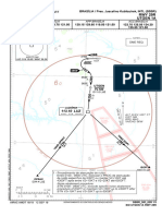 SBBR Utgen-1a-Rwy-29r Sid 20190912