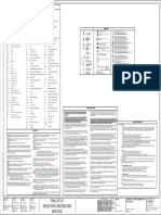 1a.1-T-0001a-X-T-Gen Notes, Symbols, Abbreviations - Gen - English