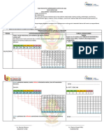 Ficha Trabajo 5to F Lunes 15-1-24