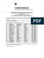 ConstanciaProtecta 2 - 3