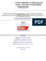 Proceedings of The Institution of Mechanical Engineers, Part D - Journal of Automobile Engineering-2008-Neubauer-1141-51