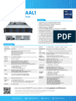 CFBD R263-S33-AAL1 Datasheet v1.0