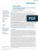 Shelly-Geophysical Research Letters - 2019