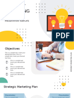 01 Internet Marketing Plan Powerpoint Template 16x9 1