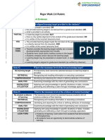 RW 2.0 Rubric PDF