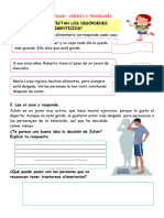 Ficha-Cyt-Cómo Nos Afectan Los Desórdenes Alimenticios