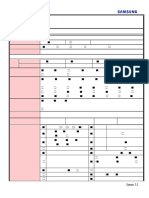 IDENTIFICATION OF PRODUCT - Issue13 - SM-S721B - DS - 0724