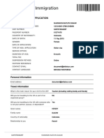 DJAUW SHANNON KAITLYN 2023-12!13!10-24 Incomplete Application