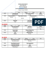 1ST Sem Sched Sy 2024 2025