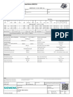 1LE1002-1BB23-4AA4-Z D22+D47 Datasheet en