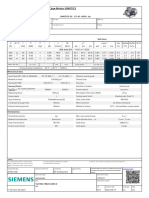 1LE1002 1BB23 4AA4 Z H22 Datasheet en