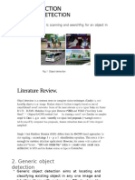 Object Detection With Deep Learning 221232297 1