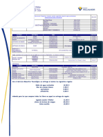 Libros Villalkor 2024 25 Definitivo - XLSX 1oESO