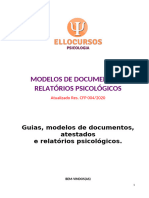 download-370294-MODELOS DE DOCUMENTOS E RELATÓRIOS PSICOLÓGICOS - GRATUITO-19983597