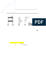 Dynamics of Structures - MDOF