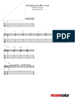 BluesScale Sep20