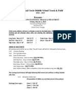 2023 Middle School Invitational Info Sheet (1) 2