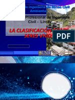 SESION 2-EA-Clasf-2023