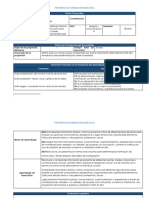 PD - Lengua y Comunicación III - PG01