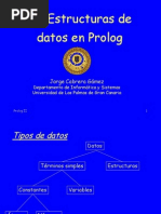 Prolog 2