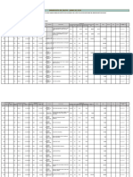 Informe Finaciero de Ie 170