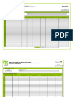 Formulario IR-1-2018 Abigal