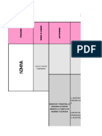 Copia de 2503160 MATRIZ DE RIESGOS