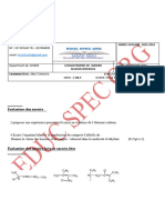 Chimie PD Echaufement Janvier by Educ Spec Org