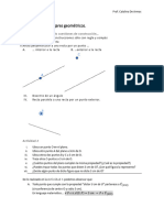 Ficha+1 +lugar+geométrico-6