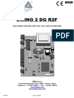 SWING 2 DG R2F Rev. 09 - ENG