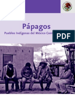 Papagos