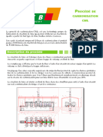 Presentation Carbonisation CML