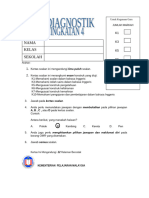 Biologi Ting 4 Naskah Pelajar