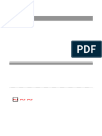 F WWW - Configuration Biosystems - Cms Cache StepsImages