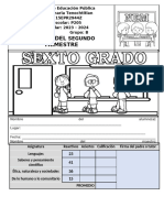 Examen6toGrado2doTrimestre2023-2024 6B