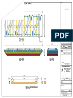 STRUT MEMBER ARRANGEMENT ON MATERIAL BARGEpdf