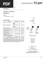 DSH 210-027 1