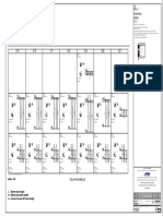 Standard Details Drawings-Contract - 1 - 42