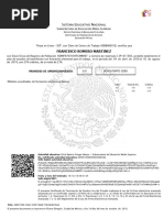 Certificado Prepa en Linea