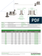 Data Sheet-CF - DNA