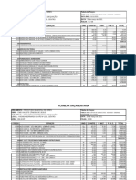 DATA BASE: 01/11/2020: Epi/Ppra/Pcmso/Exames ( 20 Empregados) - Áreas Edificadas/Cobertas/Fechadas