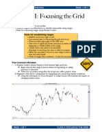 Swing Trade Manual Professional Guide 13