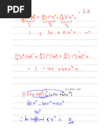 Mathematics As Level Mock Exams 2022