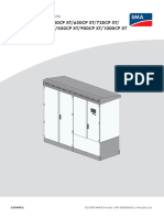 SCCPXT-E7-WA-en-36 ESPAÃ - OL PDF