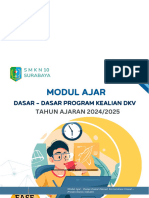 Modul 2 Proses Bisnis