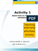 TI-Activity-1-INDUCTION-TO-TEACHING-INTERNSHIP ABALOS