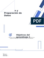 M3 Analisis de Datos - Obtención y Preparación de Datos. (AE2)