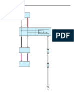 Can Bus System