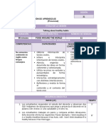 Ing3-2019-U3-S11-Sesion 31